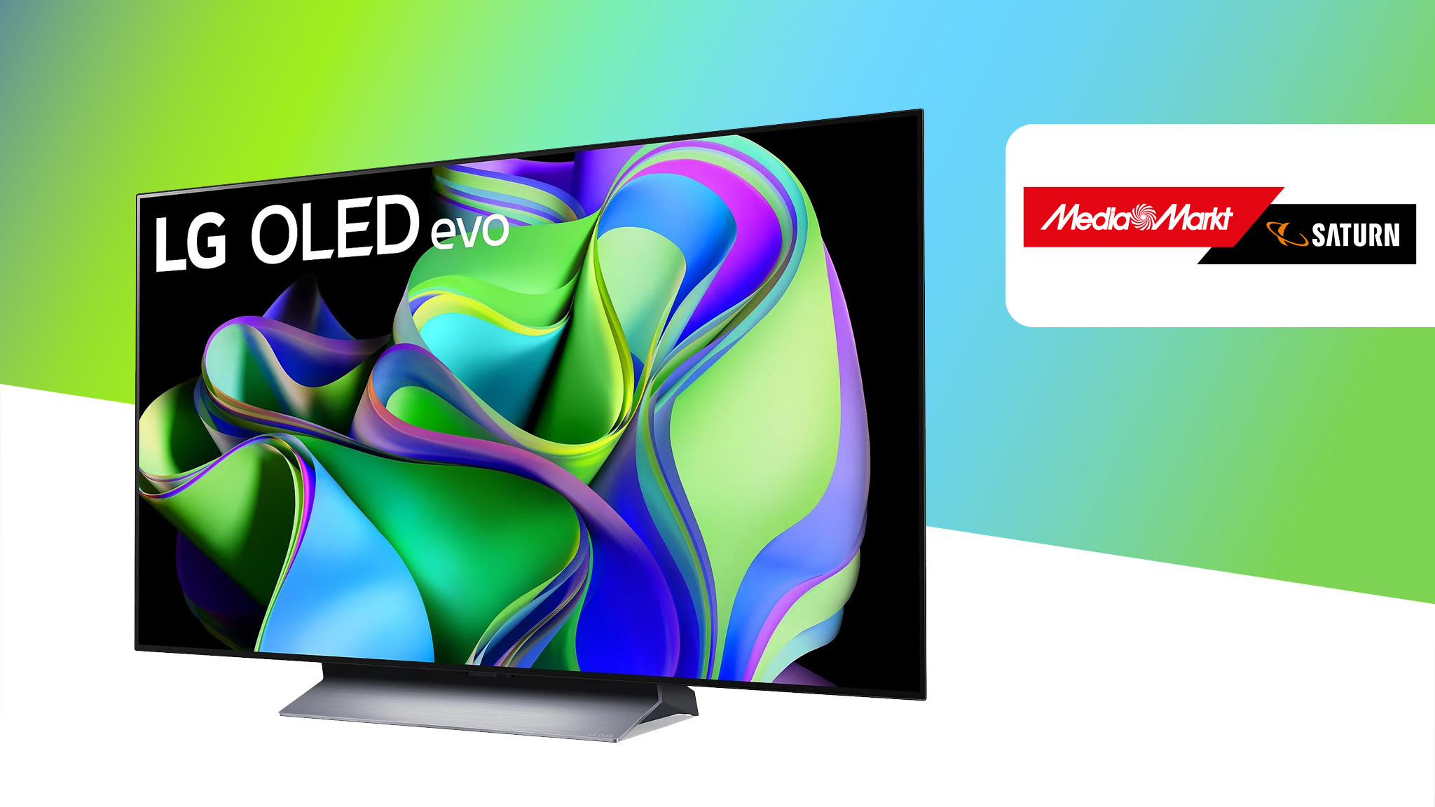 LG OLED48C31LA 4K Fernseher Von LG Satte 100 Euro G nstiger COMPUTER lg-oled48c31la-4k-fernseher-von-lg-satte-100-euro-g-nstiger-computer