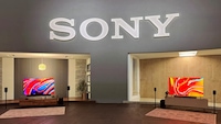 Sony Fernseher 2024: Bravia 9 und Bravia 7 mit leistungsstarken Mini-LED-Bildschirmen