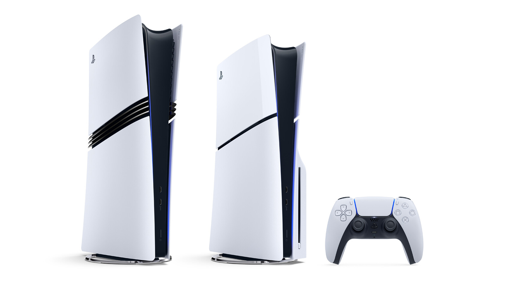 PS5 Pro Alle Infos zu Ausstattung Start Preis COMPUTER BILD