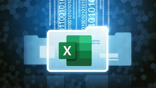 Microsoft Excel im Web bekommt direkten CSV-Datei-Export