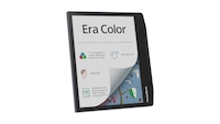 PocketBook Era Color