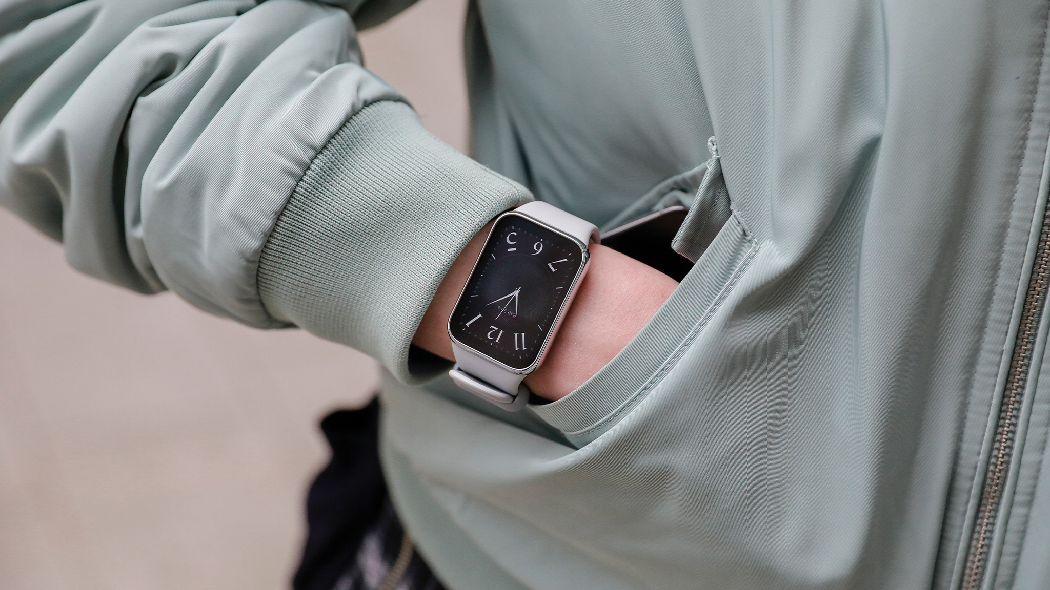 Fitbit Xiaomi Fitness Tracker Bewertung Fitness-Tracker Test Und Vergleich  2025