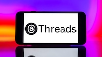 Diese neue Funktion soll Threads attraktiver machen
