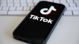 TikTok in Deutschland bald verboten?