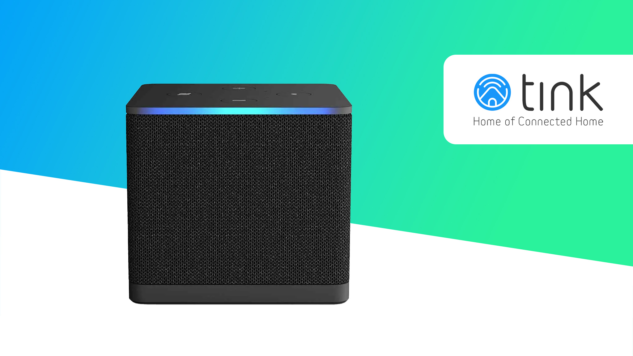 tink-amazon-fire-tv-cube-f-r-knapp-ber-100-euro-zu-haben-computer-bild