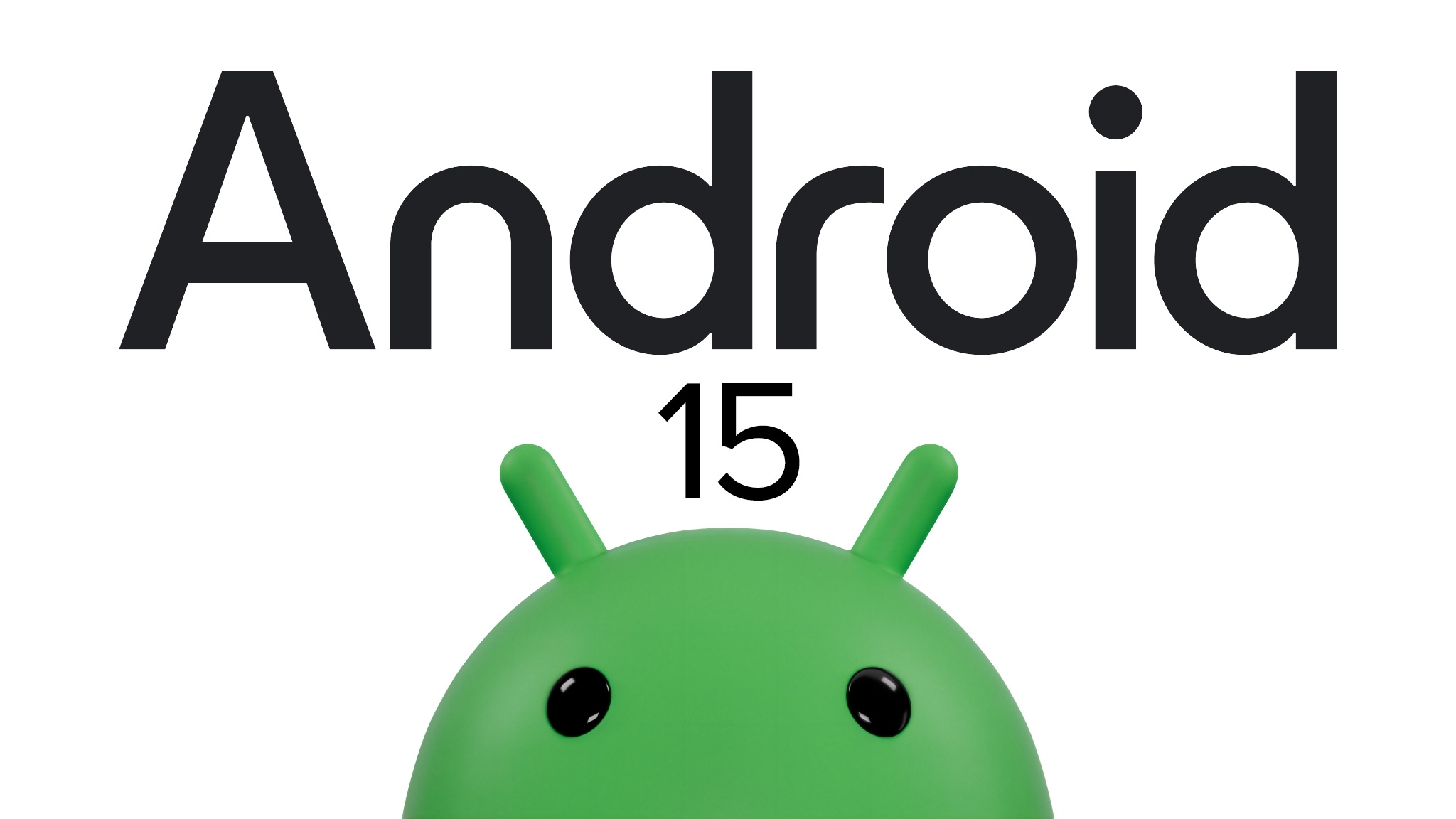 Android 6 2024. Логотип андроид. Android logo.