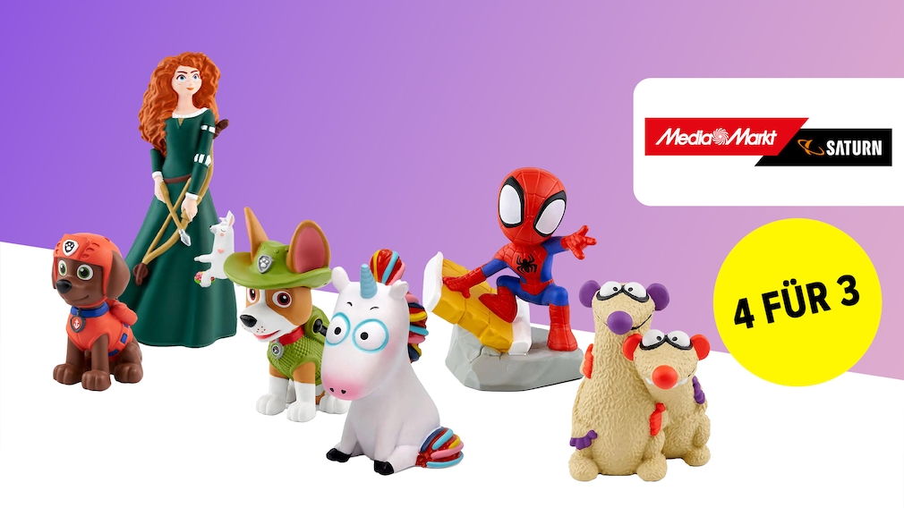 4-f-r-3-aktion-bei-media-markt-tonie-gratis-sichern-nur-noch-kurz