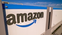 Amazon stoppte mehr als 7 Millionen gefälschte Artikel