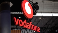 Vodafone Deutschland