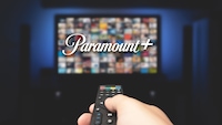 Paramount+ bei Magenta TV