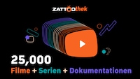 Zattoothek Keyart