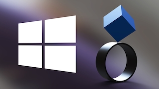 Windows-Zuverlässigkeitsverlauf anzeigen und löschen: Tipps und Tools Strauchelt Ihr PC, vermerkt Windows das in einem Protokoll. So zapfen Sie es an.