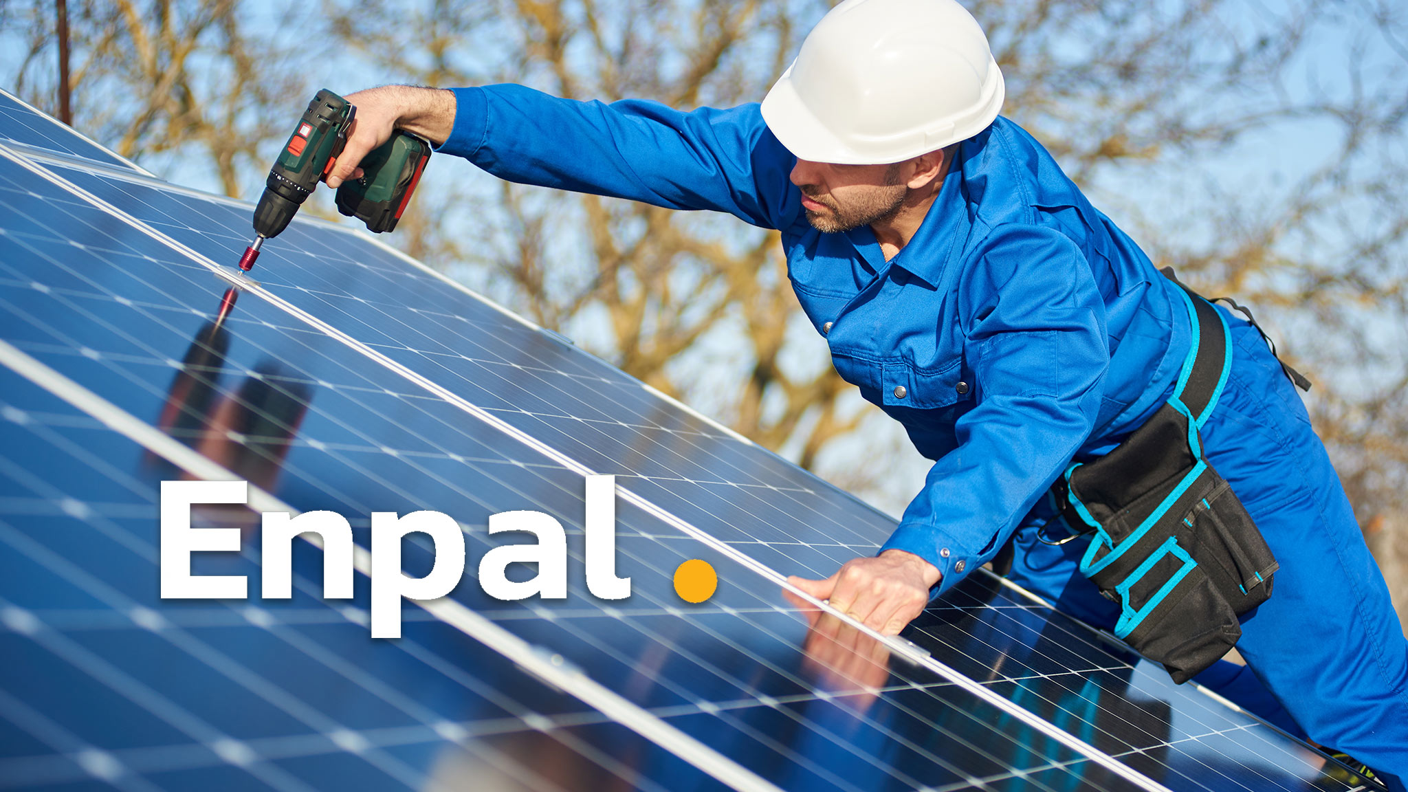 Enpal Erfahrungen Das sagen Kunden über den SolarAnbieter COMPUTER BILD
