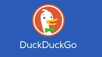 DuckDuckGo AI Chat: Review des KI-Dienstes der gleichnamigen Suchmaschine Kennen Sie schon die vielen Suchmaschinen-KI-Helferlein zum Chatten? Der DuckDuckGo-Surfclient hat hier ein nettes gratis wahrnehmbares Angebot in petto.