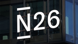 N26 startet Aktien- und ETF-Handel in Deutschland