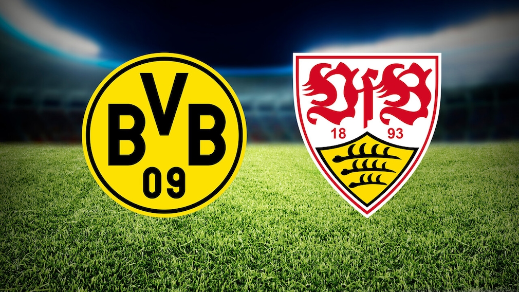 large-bundesliga-dortmund_stuttgart-4fb4240ed50a6ee8.jpg