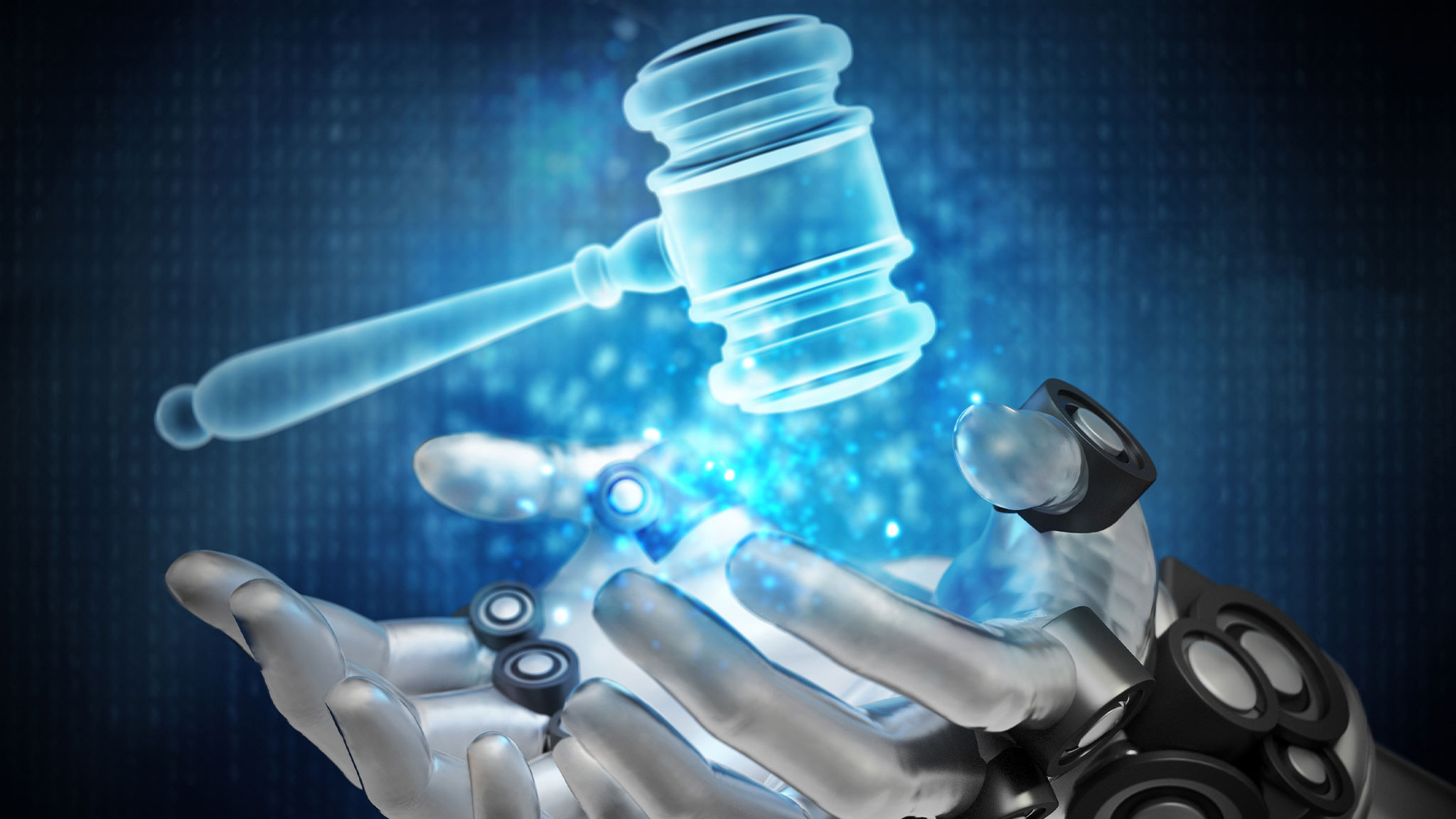 Handy Video Als Beweismittel Vor Gericht Sind KI-Videos vor Gericht ein gültiges Beweismittel? - COMPUTER BILD