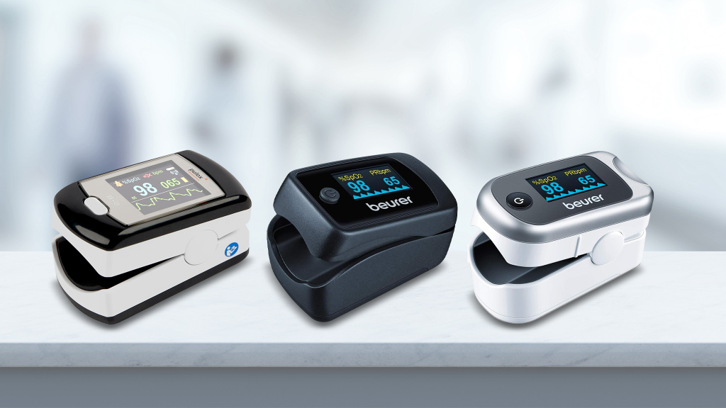 Pulsoximeter-Vergleich-2026-Sechs-beliebte-Sauerstoffmesser-f-r-den-Finger