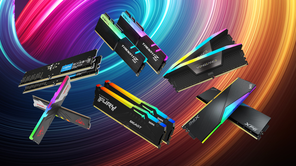 Arbeitsspeicher-Test-DDR4-und-DDR5-RAM-Module-im-gro-en-Vergleich