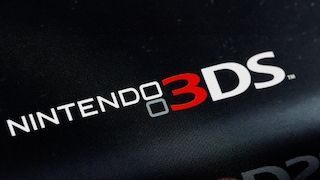 Nintendo-3DS-Logo