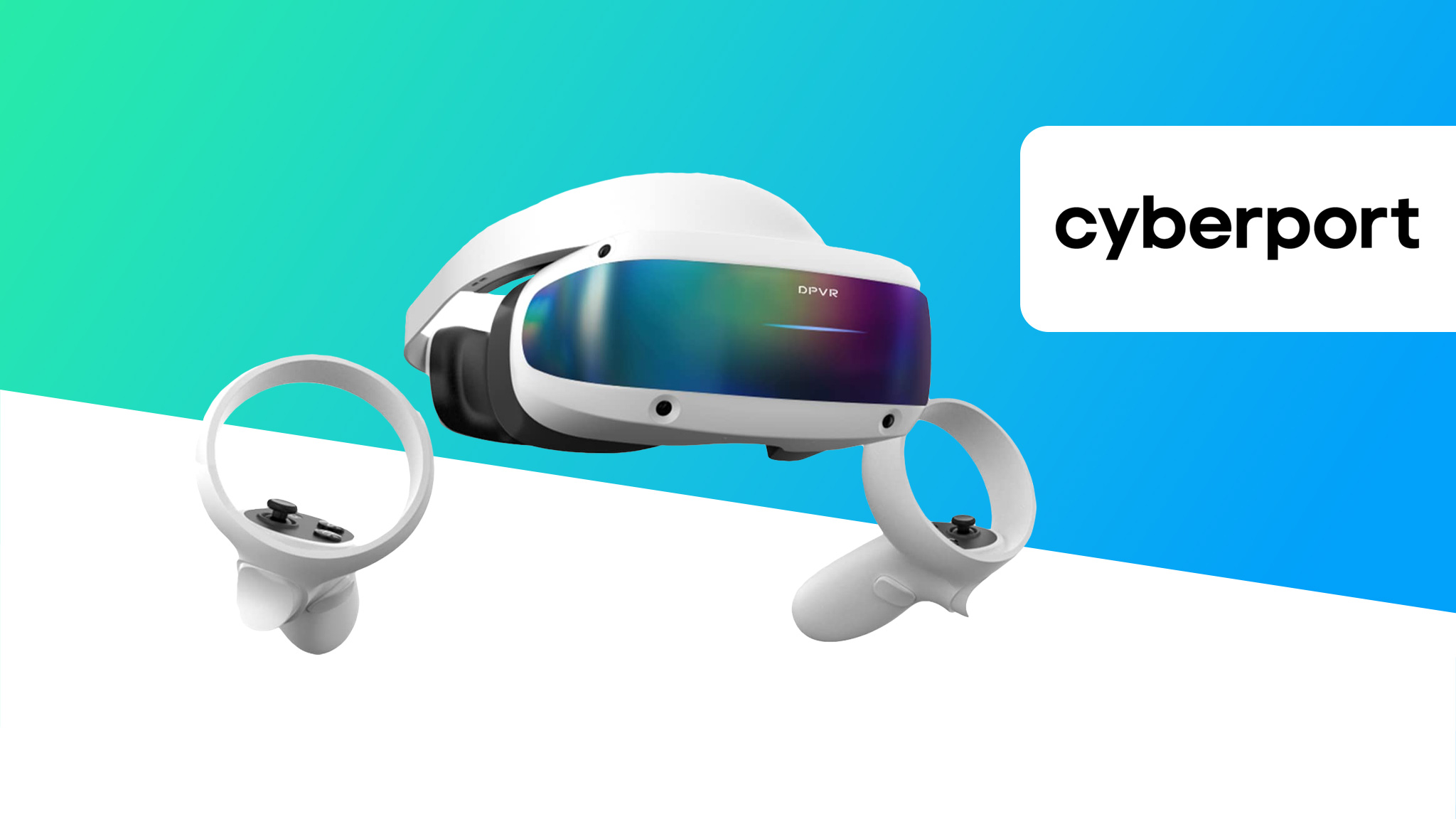 jetzt-zuschlagen-virtual-reality-brille-bei-cyberport-zum-bestpreis