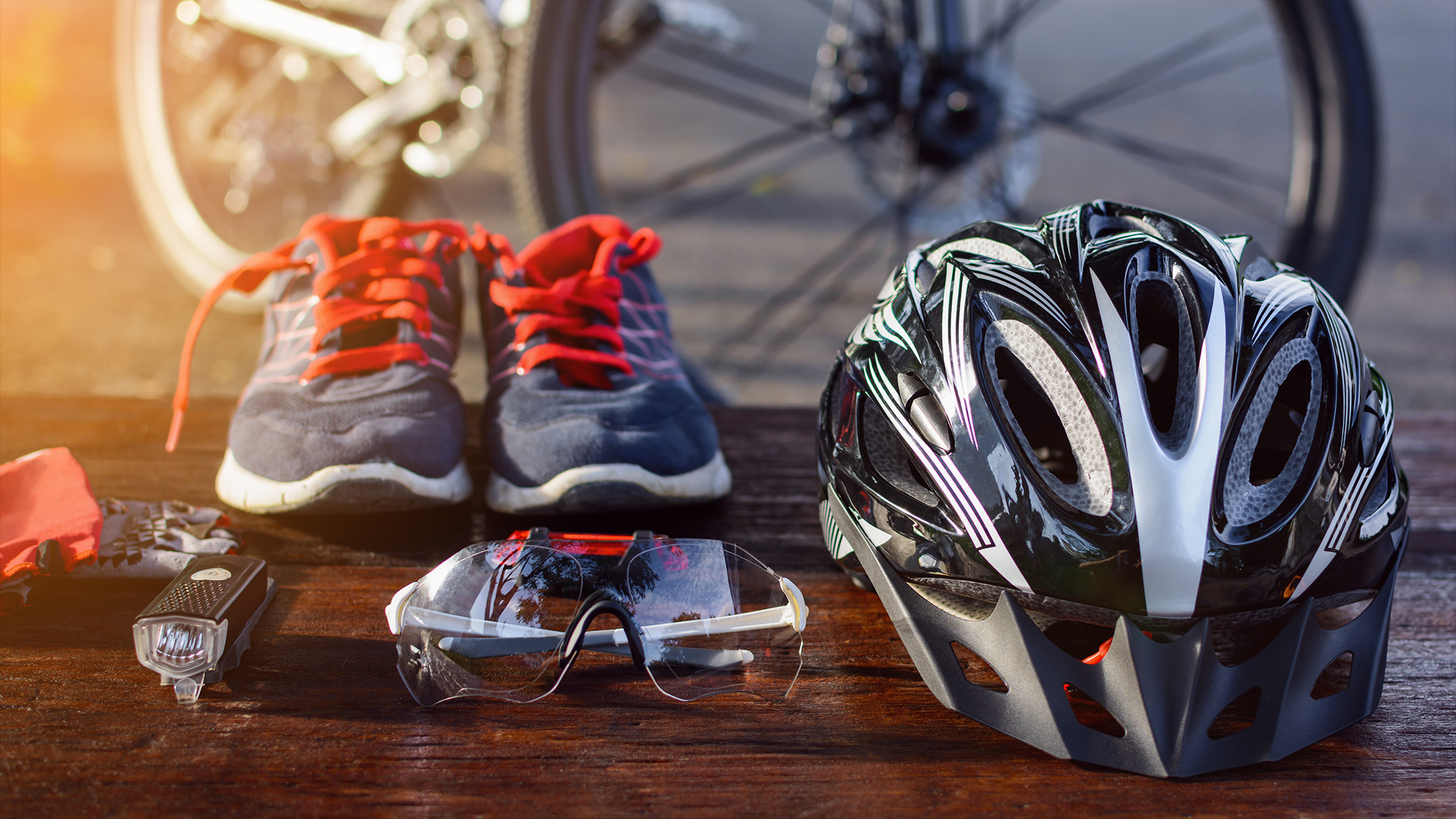 Vorsicht, hinter diesen Fahrradshops stecken Betrüger - COMPUTER BILD