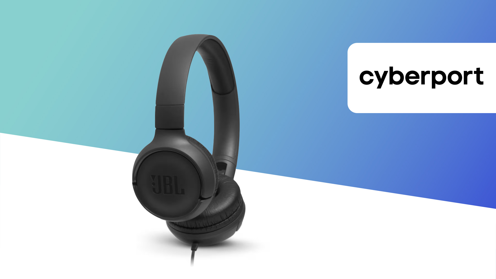 Jbl tune 500 pc best sale