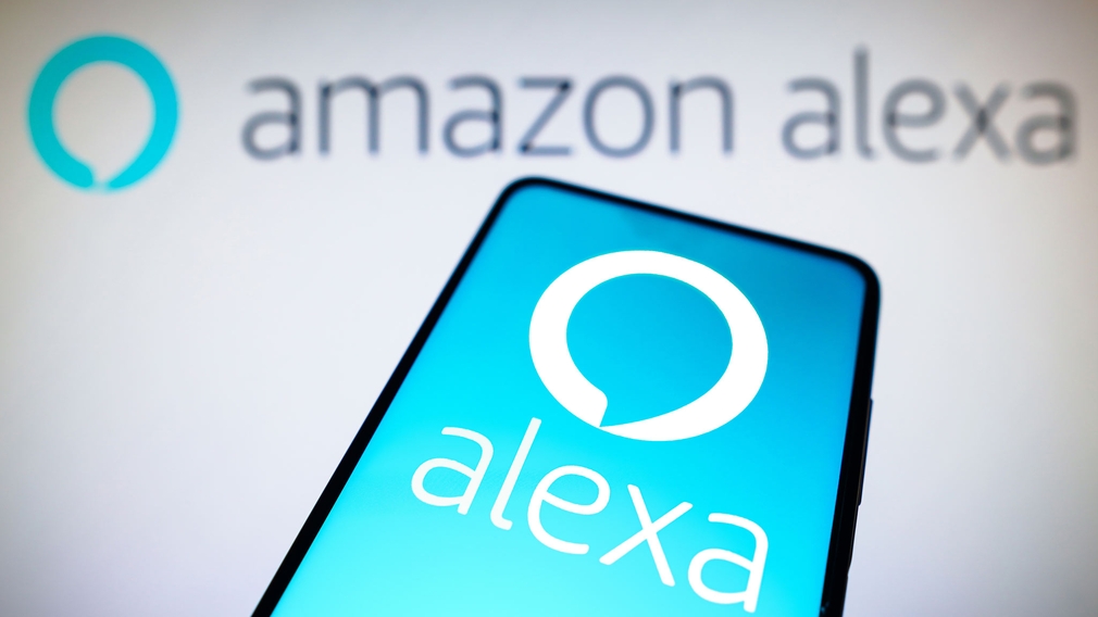 Amazon Alexa: Konzern streicht Bezahlung für Entwickler - COMPUTER BILD