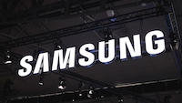 Samsung verdrängt Apple wieder vom Smartphone-Thron