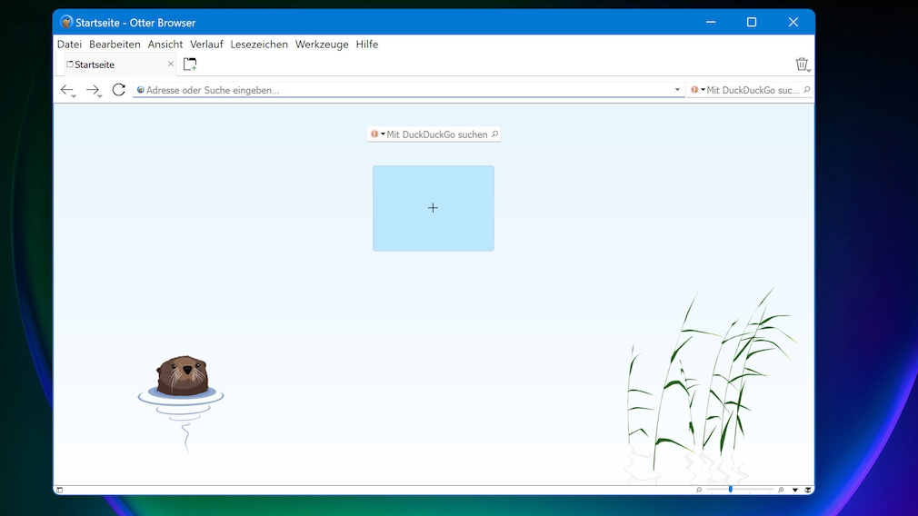 Lightweight Browser: Die besten schlanken Browser für Windows ...