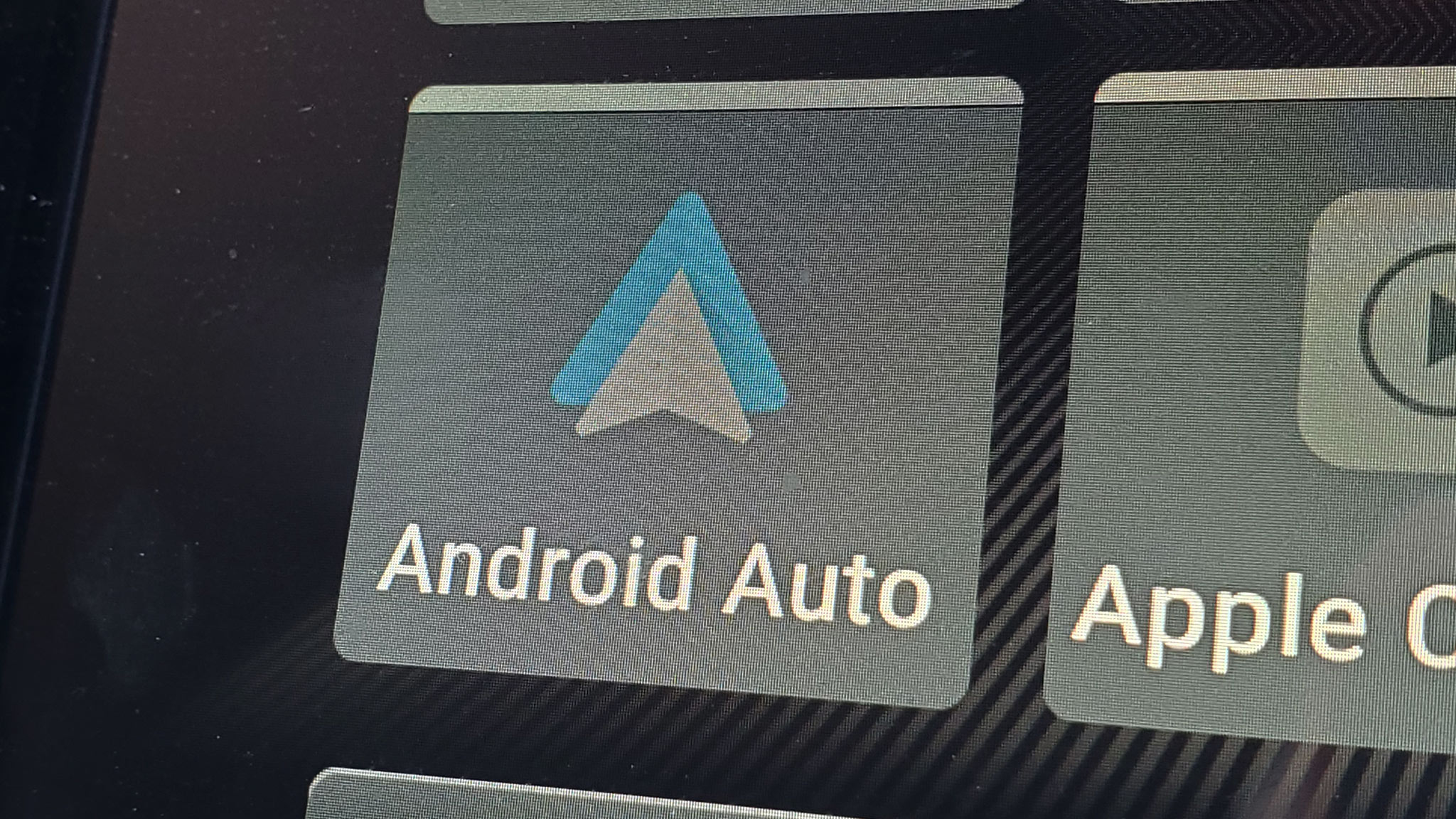 Fehler in Android Auto legt praktische Funktion lahm