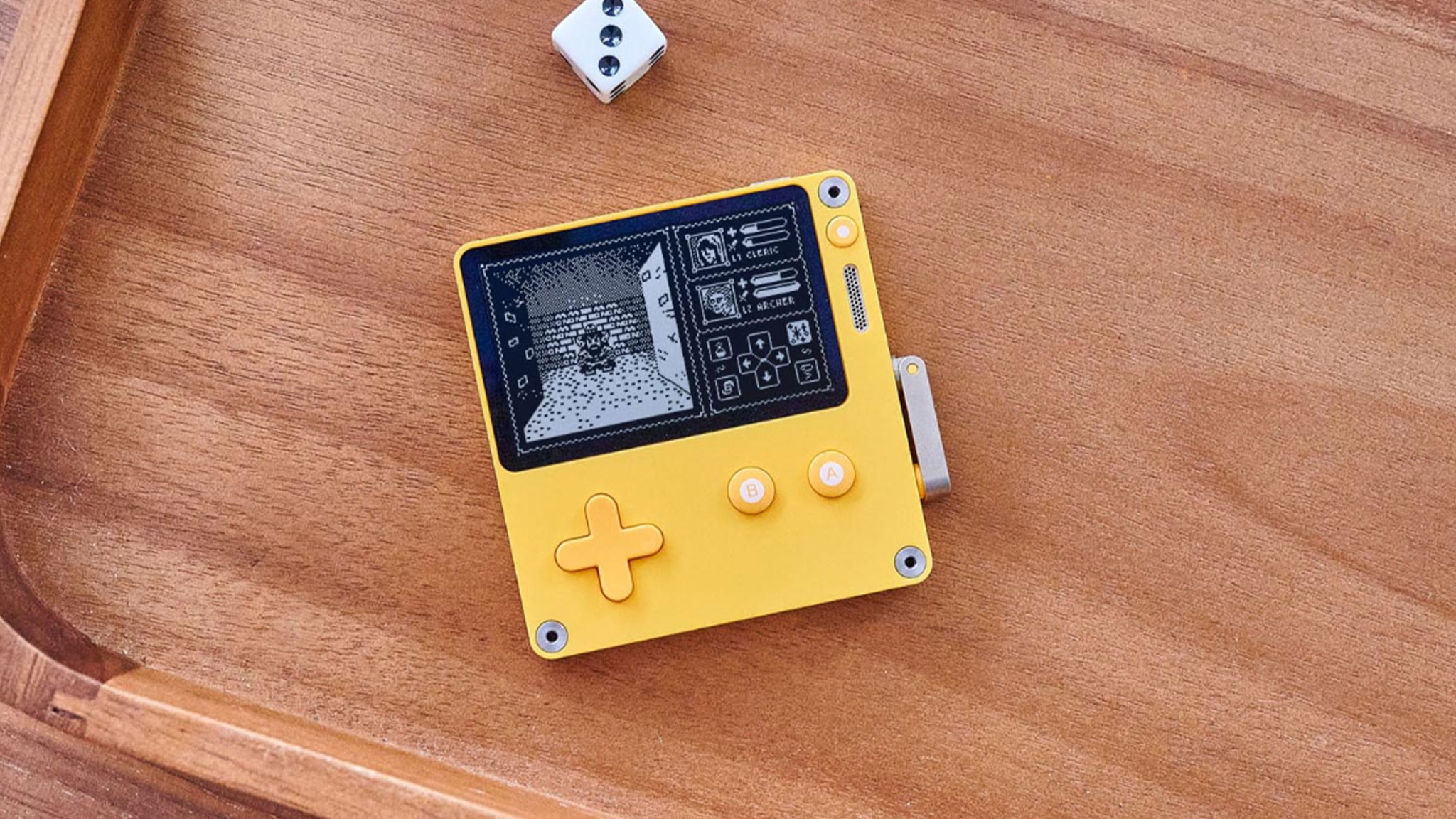 Playdate консоль. Play date приставка. Playdate консоль. Playdate портативная консоль. Panic playdate.