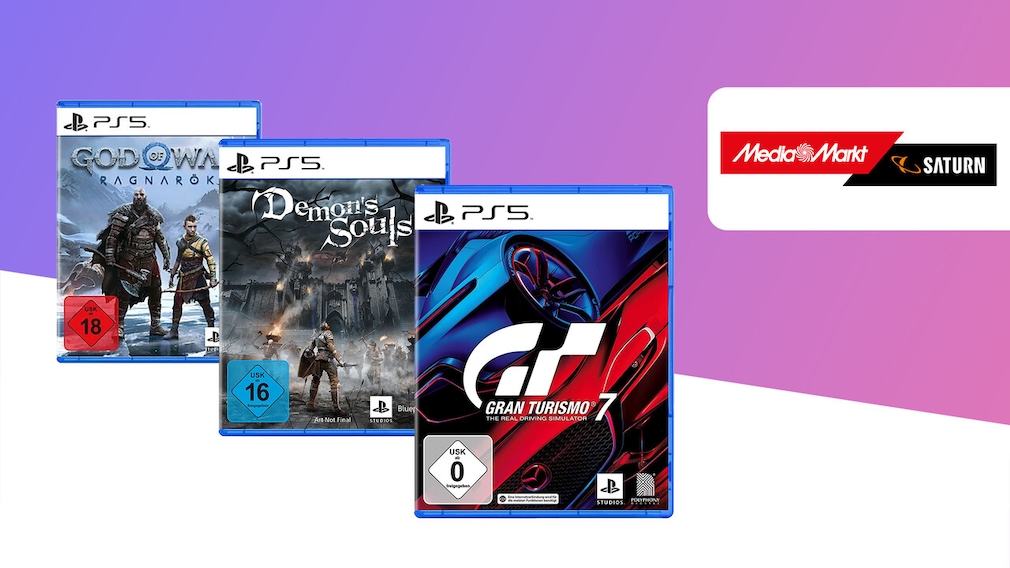 Sitemapcdatahttpwwdcellcare1comwunderbar Gute Ps5 Spiele Ebenbildnull
