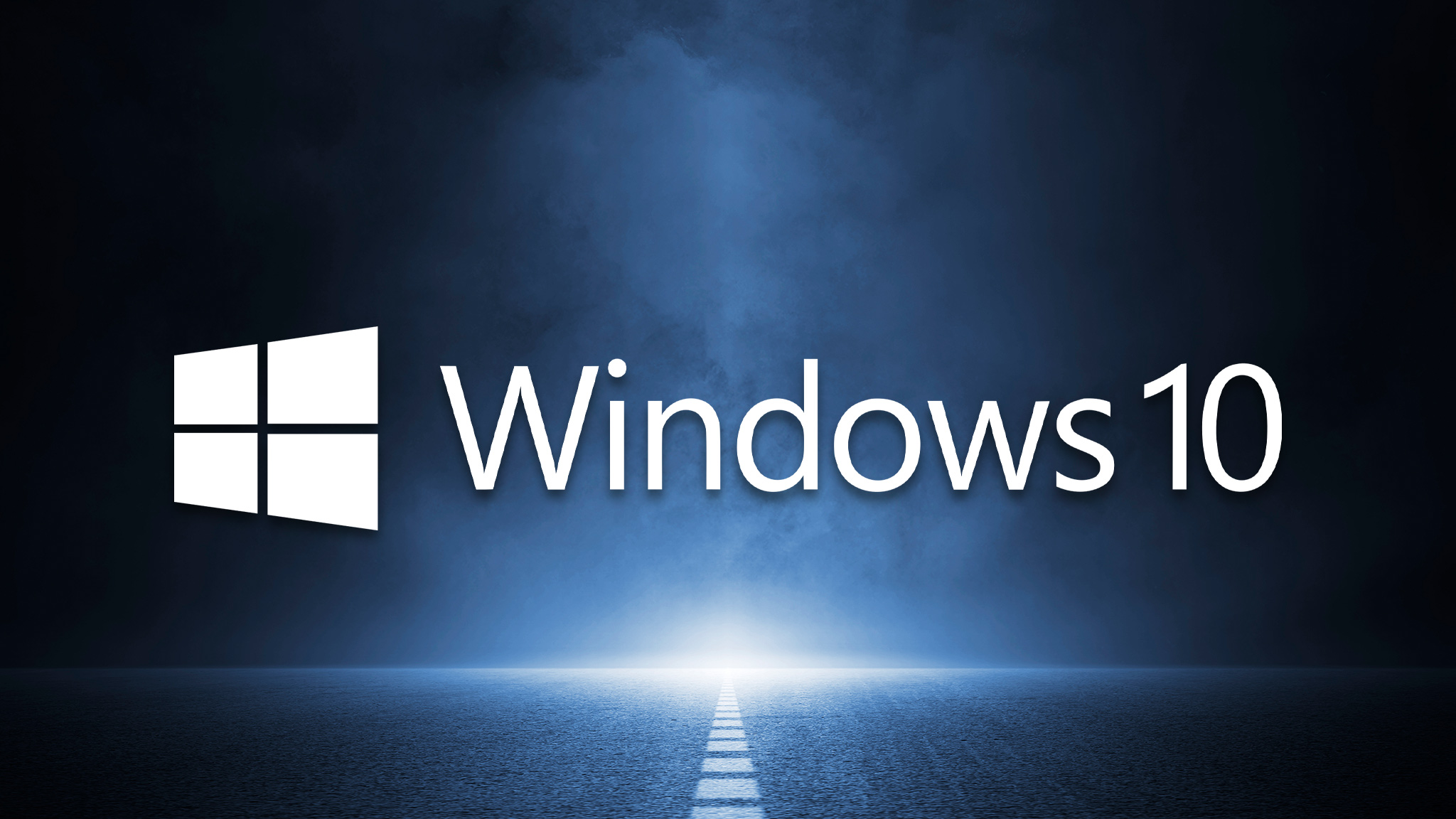 So drängt Microsoft Windows-10-User künftig zum Microsoft-Konto