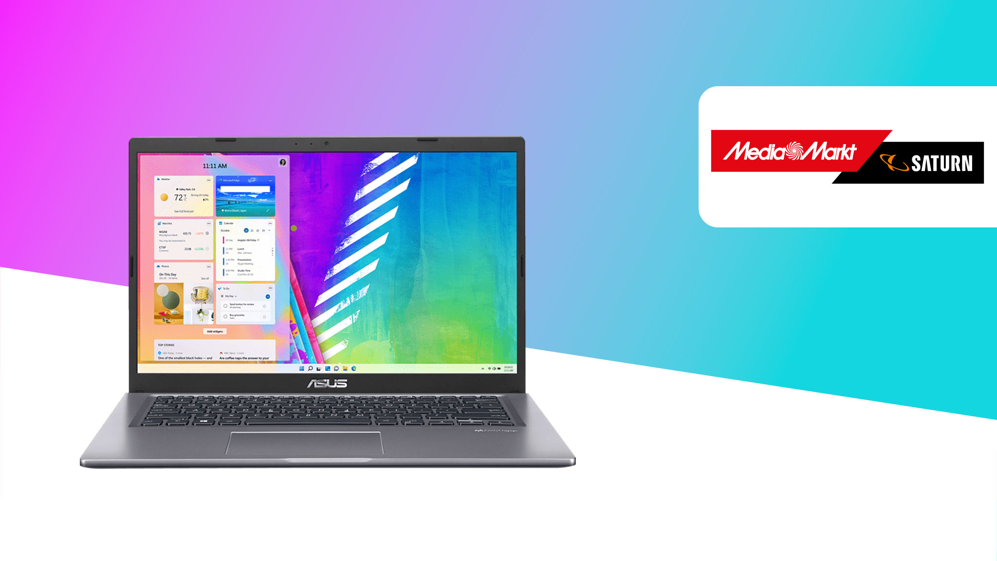 asus-vivobook-14-mit-512-gb-ssd-f-r-nur-499-euro-kaufen-computer-bild