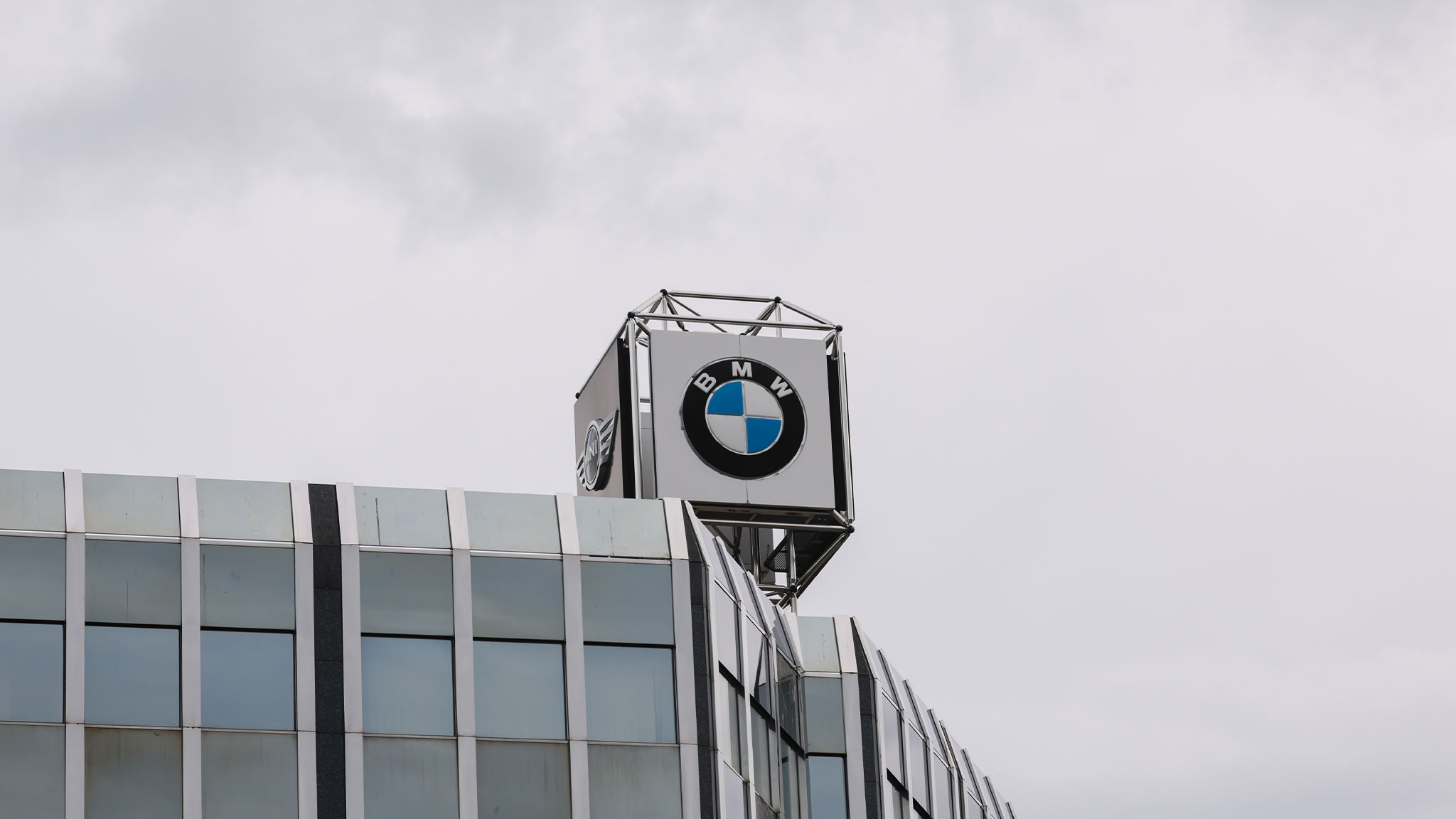 BMW Dividende 2024: Wann? Termin/Datum, Stichtag und mehr - COMPUTER BILD