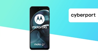 Motorola Moto G14 4/128 GB