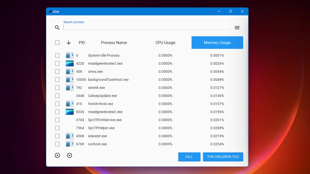 Zenware Script Zenware zum Download: Schlanke Software-Tools für Windows - COMPUTER BILD