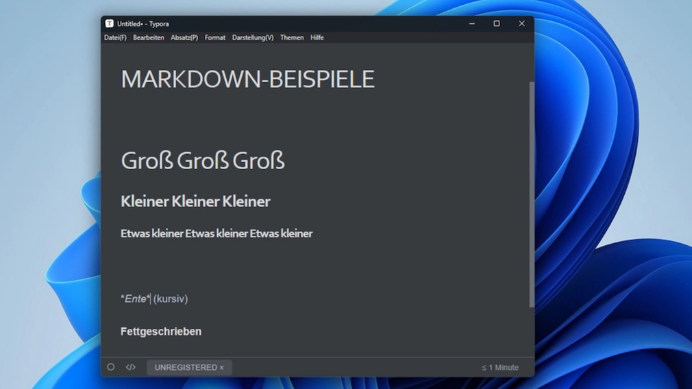 Zenware Script Zenware zum Download: Schlanke Software-Tools für Windows - COMPUTER BILD