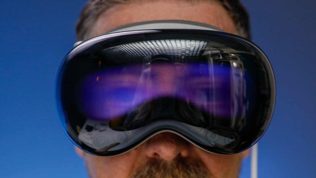sechs-vr-brillen-im-test-testsieger-preistipp-und-alternativen-f-r-pc-und-konsole