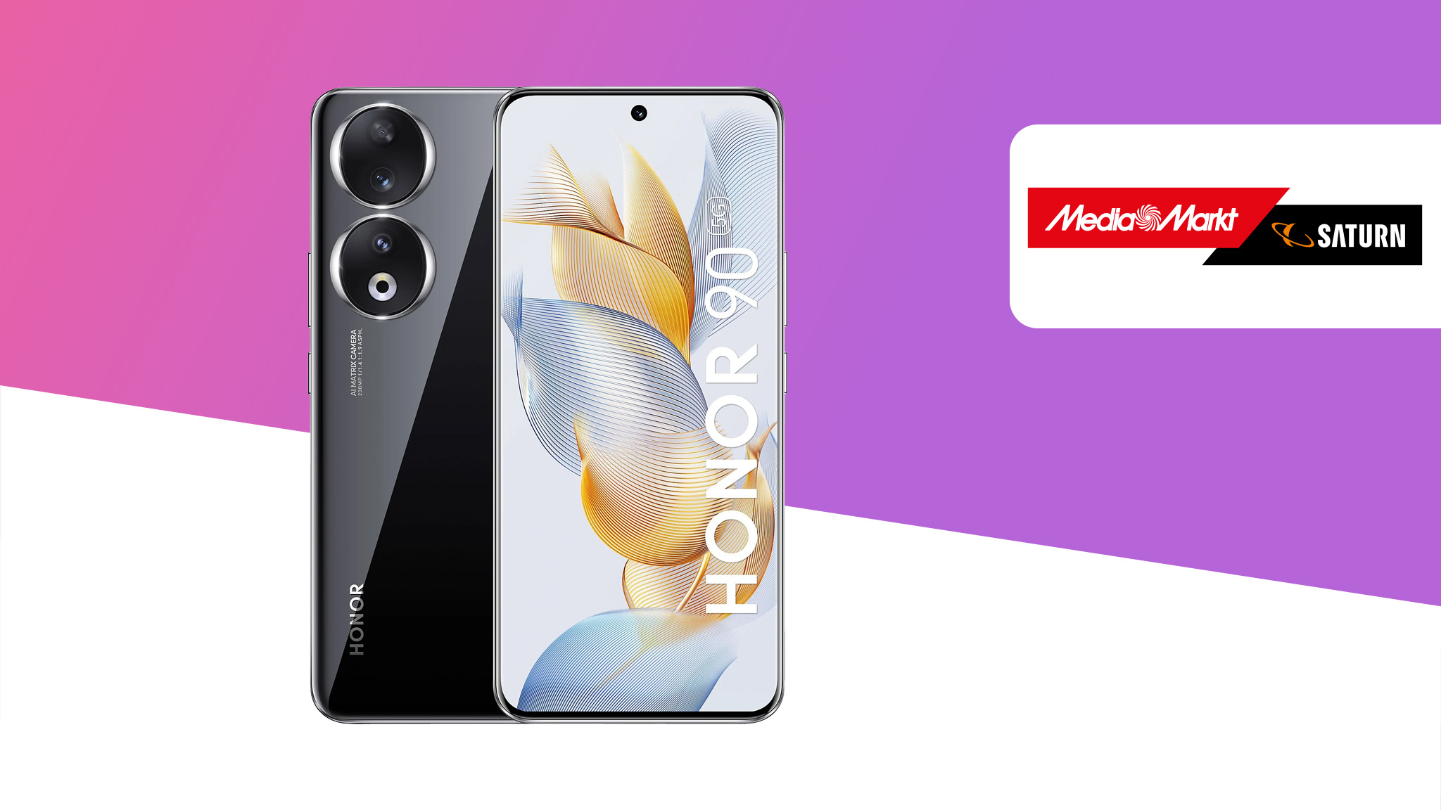 honor-90-smartphone-mit-512-gb-speicher-f-r-starke-309-euro-kaufen