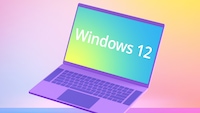 Windows-12-Konzept: Wünsche an den Windows-11-Nachfolger In diesem Kommentar-Artikel lesen Sie einige Dinge, die in der subjektiven Wunschliste des Artikel-Autors hinsichtlich Windows 12 weit oben stehen.