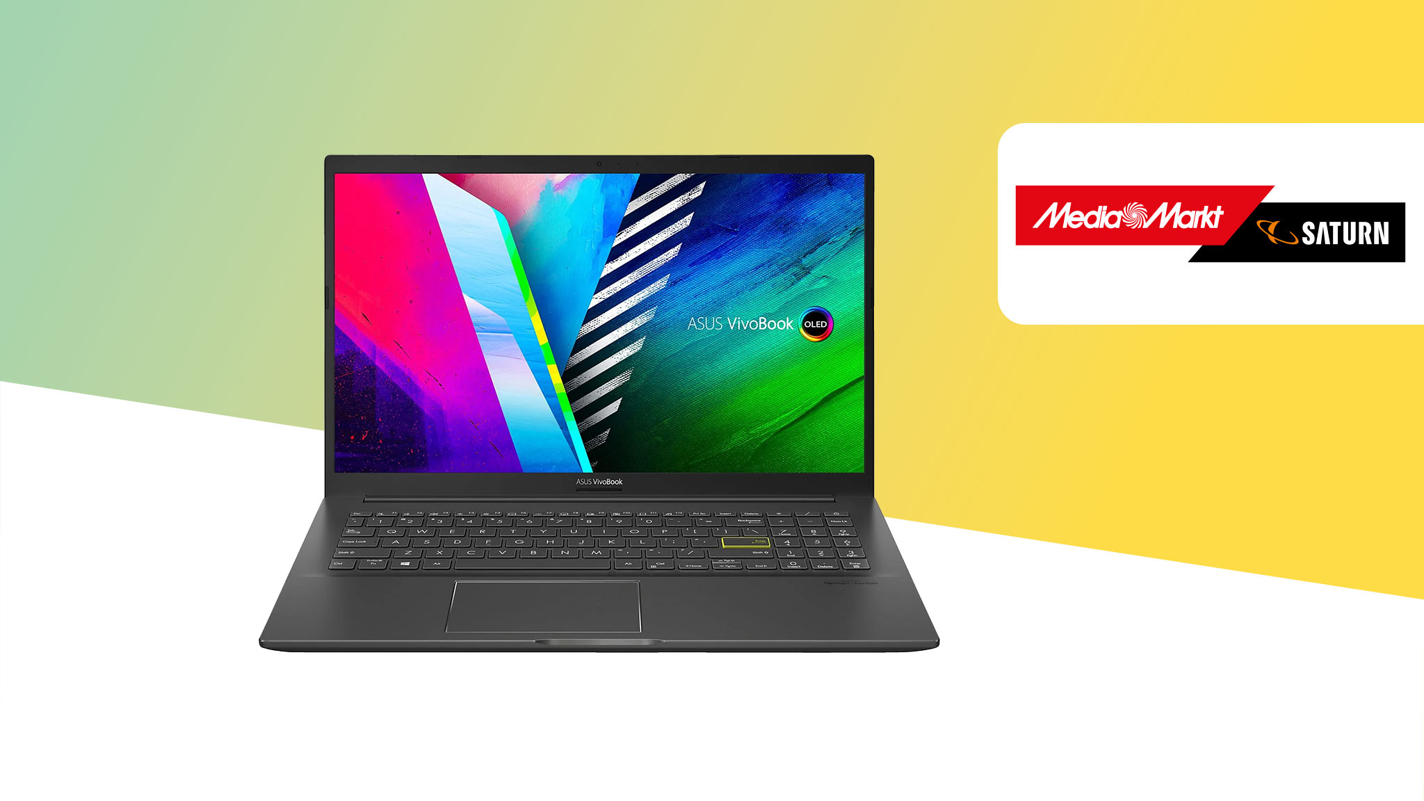 asus-vivobook-15-oled-ber-100-euro-sparen-bei-media-markt-computer-bild