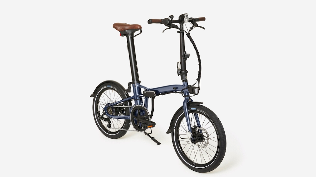 bosch e-bike display intuvia 100 smart system Marc Hosemann – Wikipedia Emojo Bike Rahmengröße:M (45cm) The Bosch Intuvia 100