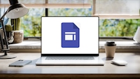 Google Sites