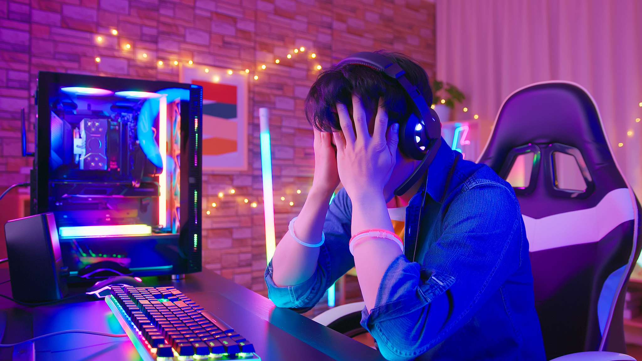 dieses-videospiel-sorgt-mit-250-euro-edition-f-r-rger-computer-bild