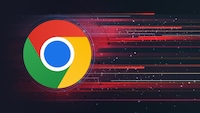V8-Optimierungstool für Google Chrome: Schneller oder sicherer surfen Die Einstellungen von Google Chrome erlauben es, festzulegen, hinsichtlich des Tempos einzugreifen. Es findet sich unter anderem eine Stellschraube für V8.