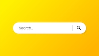 Google Toolbar in Google Chrome aktivieren: Web- und Bilder-Suche Surfen und nebenbei etwas googeln ? wer das will, wird beim Chrome-Browser fündig.