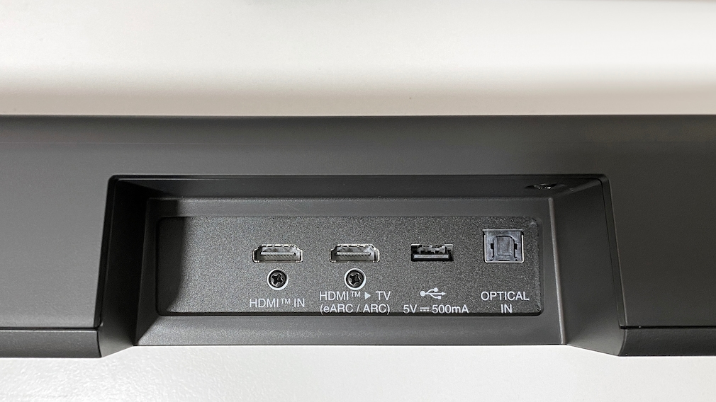 LG DS95TR liefert überragenden Raumklang für Filme und Musik COMPUTER BILD
