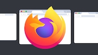 Doppelte Firefox-Tabs schließen